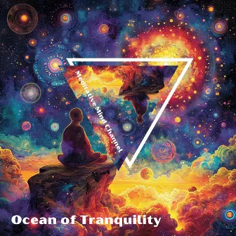 Ocean of Tranquility by Meditative Mind Channel