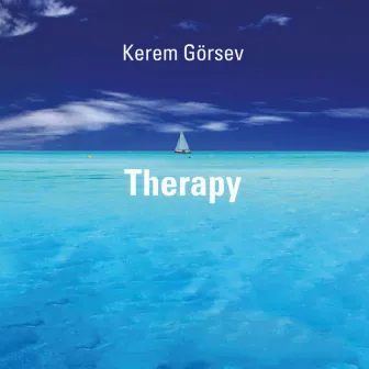 Therapy by Kerem Görsev