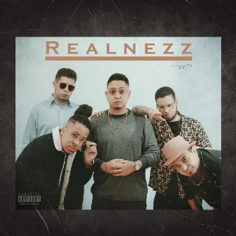 Realnezz by Nezz96