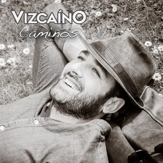 Camiños by Vizcaíno