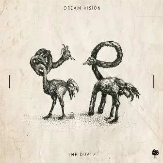 Dream Vision by The Dualz