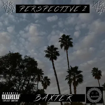 Perspective 2 by Baxter