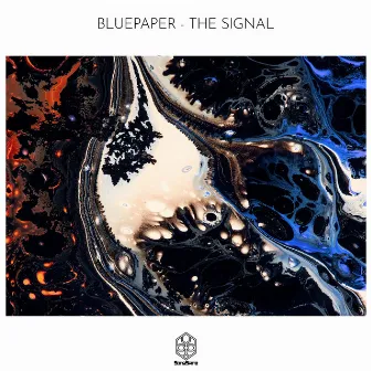 The Signal by BluePaper