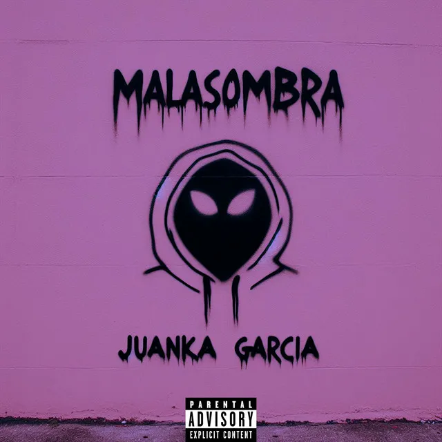 Malasombra