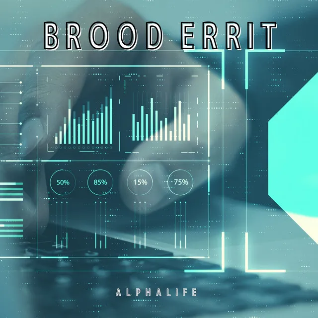 Brood Errit