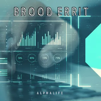 Brood Errit by Alphalife