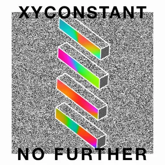 No Further by XYconstant