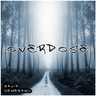 Overdose by Javid Senerano