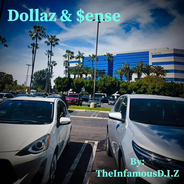 Dollaz & Sense