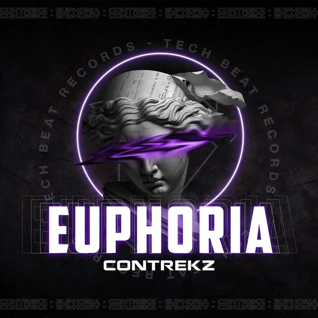 Euphoria