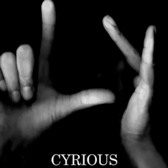 LY by Cyrious