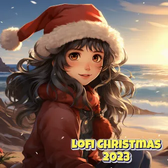 Festive Christmas Music Mix 2023 by Christmas Season Music