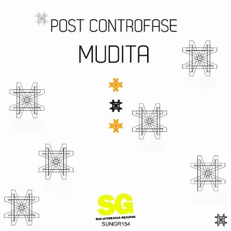 Post Controfase by Mudita