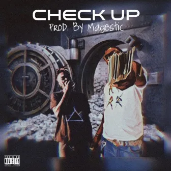 Check Up by 6LO