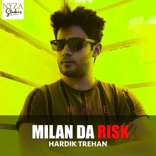 Milan da Risk