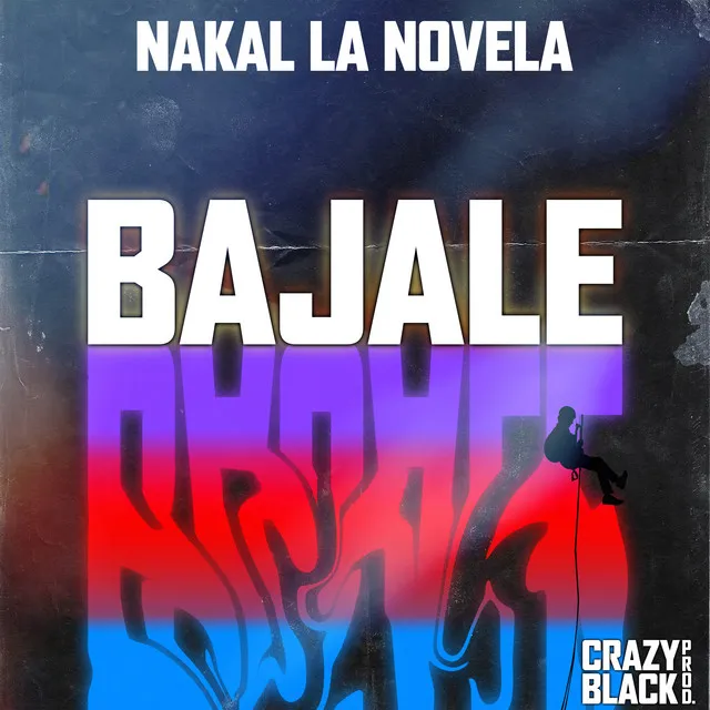 Bajale