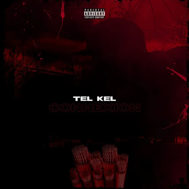 Tel Kel