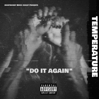 Do It Again by Temper