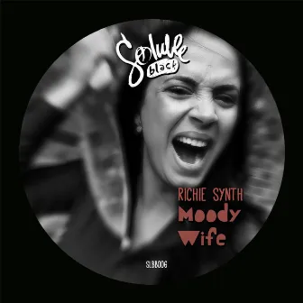 Moody Wife by Richie Synth