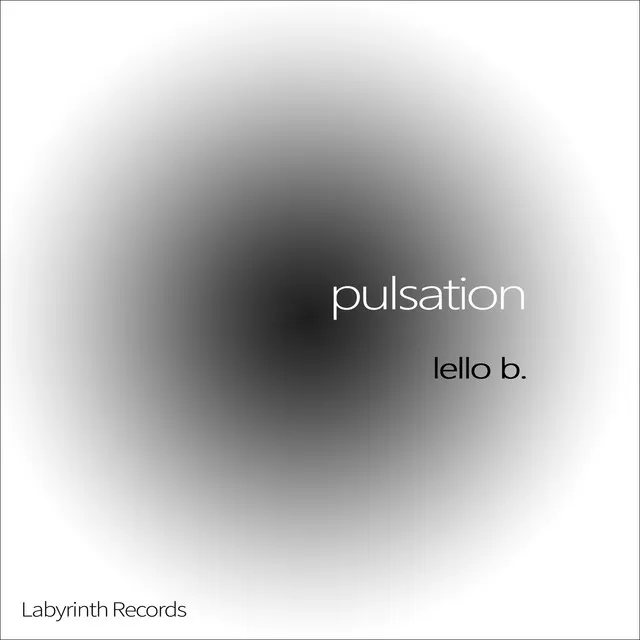 Pulsation