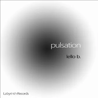 Pulsation by Lello B