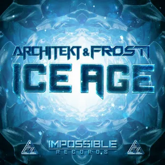 Ice Age by Frosti