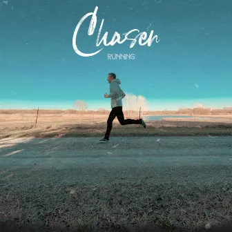 Running by Chasen