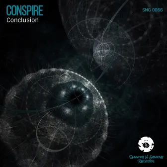 Conclusion by Conspire