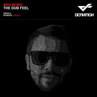 The Dub Feel by Ben Mono