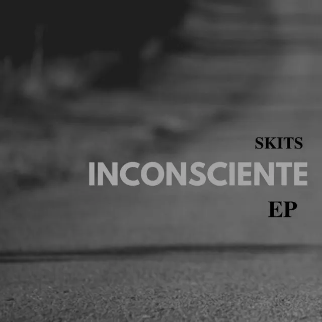 Inconsciente