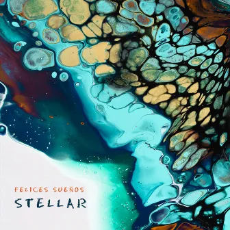 Stellar by Felices Sueños