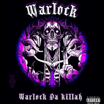 Warlock by Warlock Da Killah