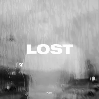 Lost by SYML