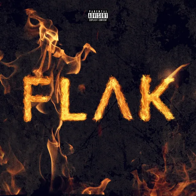 Flak