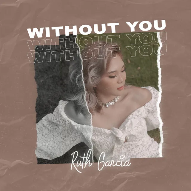 Without You