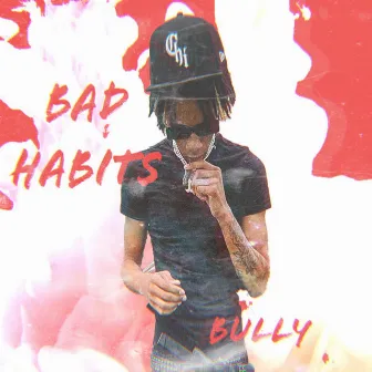 Bad Habits by Bully