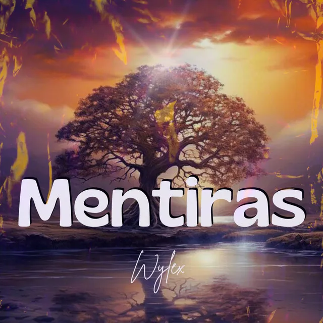 Mentiras