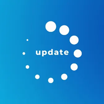 Update by Daydream