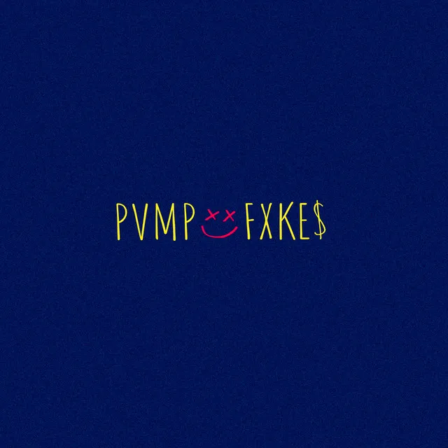 PVMP FXKE$