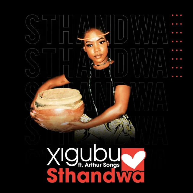 Sthandwa