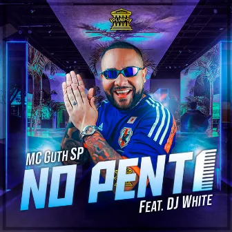 No Pente by Mc Guth