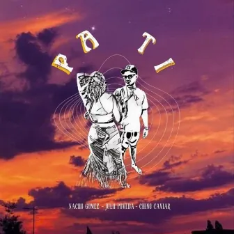 Pa Ti by Chino Caviar