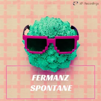 Spontane by Fermanz