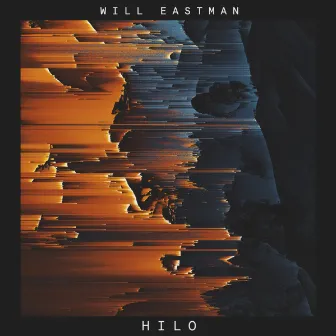 Hilo by Will Eastman