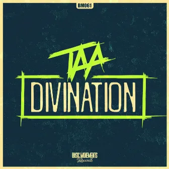 Divination by TAA