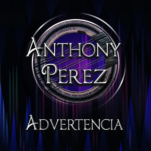 Advertencia