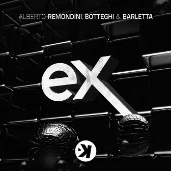 Ex by Barletta