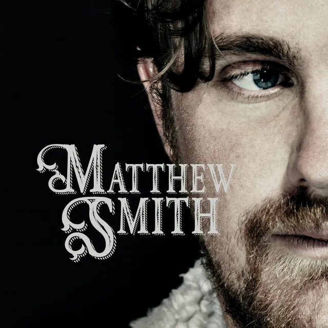 Matthew Smith