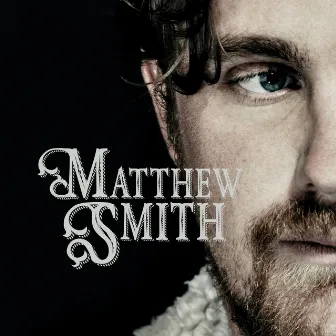 Matthew Smith by Matthew Smith