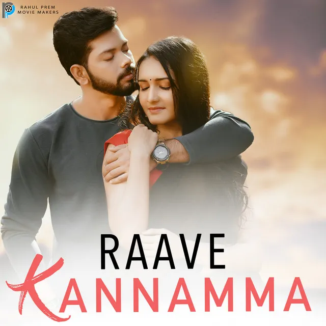 Rave Kannamma